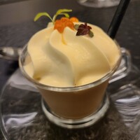 セントラム グリル＆ワイン - 