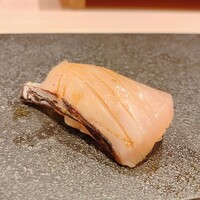 鮨結う翼 - 
