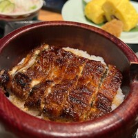 まるや本店 東京ミッドタウン店 - 
