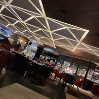 セントラム グリル＆ワイン - 