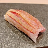 鮨結う翼 - 