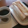 カフェ・ベローチェ 千葉店