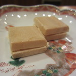 日本料理 たかむら - アップ★