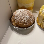 パティスリー リュニック - 