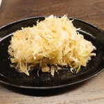 東京食肉市場直送 肉焼屋 D-29 - 