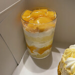 パティスリー リュニック - 