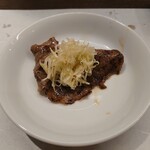 東京食肉市場直送 肉焼屋 D-29 - 