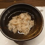 東京食肉市場直送 肉焼屋 D-29 - 