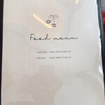 the BOND APARTMENT - 