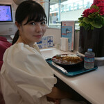 観光特急 しまかぜ - 