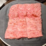 東京食肉市場直送 肉焼屋 D-29 - 