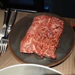 東京食肉市場直送 肉焼屋 D-29 - 