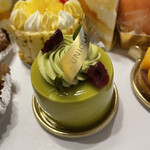 パティスリー リュニック - 