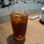 東京食肉市場直送 肉焼屋 D-29 - 