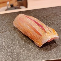 鮨結う翼 - 