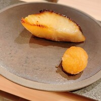 鮨結う翼 - 