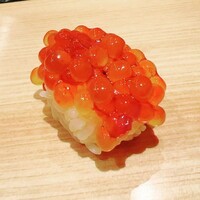 鮨南山 - 
