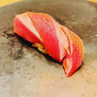 鮨 石島 - 