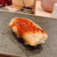 鮨結う翼 - 