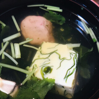 割烹 みはら_0