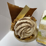 パティスリー リュニック - 