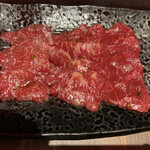 都城焼肉 えじま - 