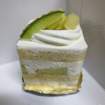 パティスリー リュニック - 