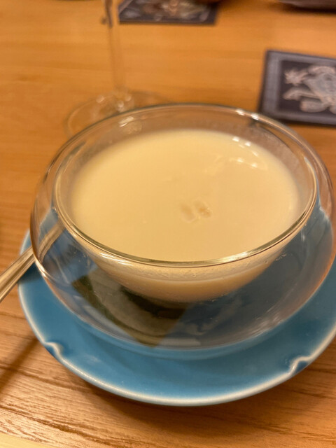 Washoku Shunmi Taketonbo