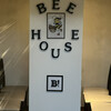 蜂蜜とチーズ BEEHOUSE 池袋店