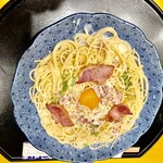 五右衛門 - 