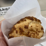 ビアード・パパ スィーツフォーシーズンズ - 