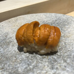 THE SAKAI Aoyama - 