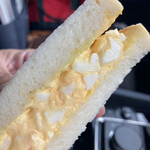 デイリーヤマザキ - 