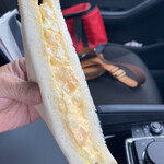 デイリーヤマザキ - 