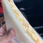 デイリーヤマザキ - 