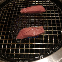焼肉 水谷 - 