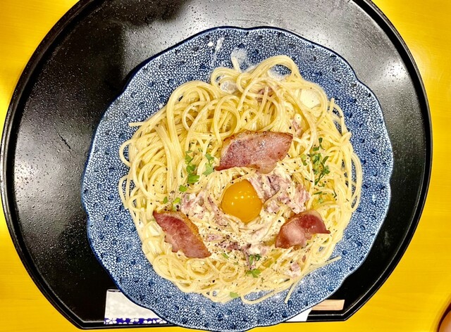 Goemon Odai Ten photo 5