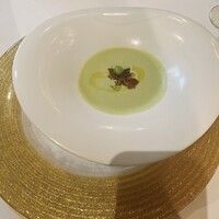 芦屋モノリス - 