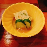 赤吉 - 