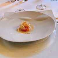 小笠原伯爵邸 - 