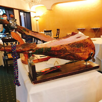 小笠原伯爵邸 - 