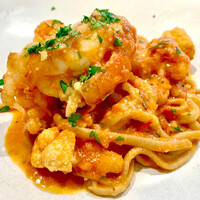 Cucina del NABUCCO - 