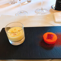 小笠原伯爵邸 - 