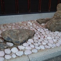 赤吉 - 