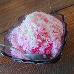 食べ呑み処 ふぁいだまやー - 