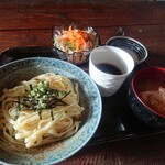 食べ呑み処 ふぁいだまやー - 