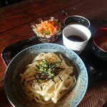 食べ呑み処 ふぁいだまやー - 