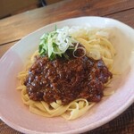 食べ呑み処 ふぁいだまやー - 