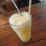 食べ呑み処 ふぁいだまやー - 