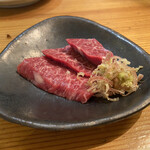 焼肉すどう 熊本本店 - 